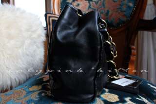 All pictures are of the ACTUAL bag in natural daylight, taken just 