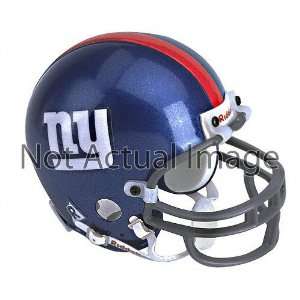  Justin Tuck New York Giants   Super Bowl XLII Champions 