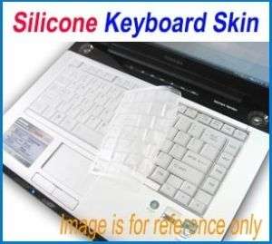 Keyboard Cover Skin Protector For Sony FW NW series  