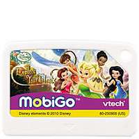 Vtech MobiGo Touch Learning System   Pink   Vtech   Toys R Us
