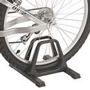 Bicycle Parts & Accessories   Bike Racks, Horns & Locks  