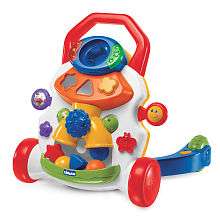 Chicco Baby Activity Walker   Chicco   Toys R Us