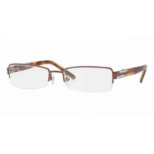   in color 811  Health & Wellness Eye & Ear Care Reading Glasses