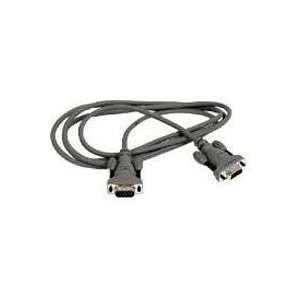  First Mobile Pro Serial Extension Cable Electronics