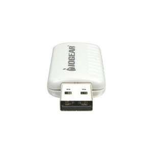 WiFi 54g USB Adapter IEEE 802.11b: Electronics