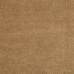  Sonorous Chenille 317 by Kravet Couture Fabric Arts 