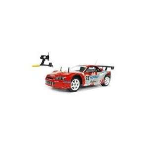   Control) Nissan Skyline GTR 1/10 Scale Car   Great For: Toys & Games