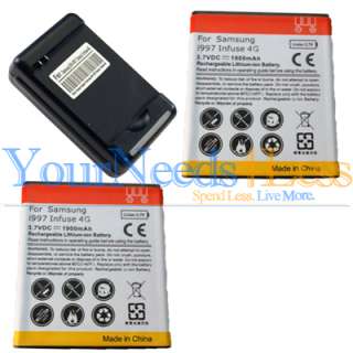   samsung battery type lithium ion battery capacity 1900mah voltage 3 7v