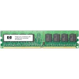  Memory Module. 512MB ADV ECC DDR2 3200 SDRAM DISC PROD SPECIAL TERMS 