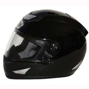  THH TS 41 Street Bike Full Face Cruiser Motorcycle Helmet 