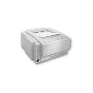  Hewlett Packard LaserJet 6P Printer: Electronics