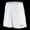Nike Prospect Womens Fast Pitch Shorts
