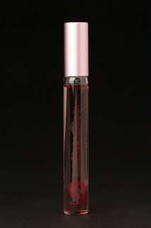 UrbanOutfitters  Aquolina Pink Sugar Roller Ball Perfume