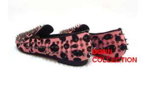 we also have the other color leopard print leopard pink leopard green 