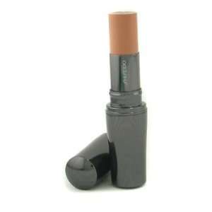  Exclusive By Shiseido The Makeup Stick Foundation SPF15 