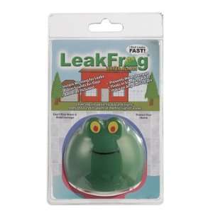  Ideative Product Ventures Inc 891071 Leakfrog Decorative 