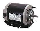 AO Smith Belt Drive Blower 3 Phase 3/4 HP Motor   New in Box
