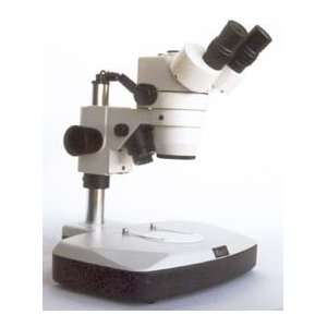   Microscope, Smz Series, Motic   Model Sw01 9936   Each Health
