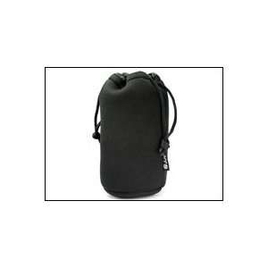  Ultra Secure Lens Case   Pouch Fits and Protects 70 210 Zoom Lenses 
