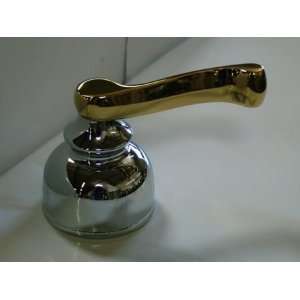  Princeton Brass PKCH8364C faucet handle part