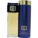 PORTFOLIO ELITE Perfume for Women by Perry Ellis at FragranceNet®