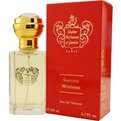 MAITRE PARFUMEUR ET GANTIER Perfume for Women by Maitre Parfumeur et 