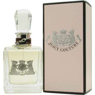 Juicy Couture Parfum Spray  FragranceNet