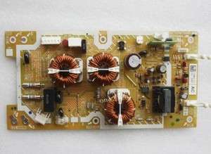 panasonic ETX2MM704MGA NPX704MG 1 small power board  