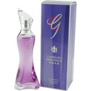 Women Hyacinth Spray  FragranceNet