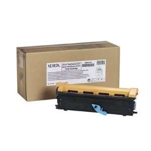  Xerox FaxCentre 2121 Toner 6000 Yield Popular High Quality 
