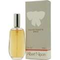 ALBERT NIPON Perfume for Women by Albert Nipon at FragranceNet®