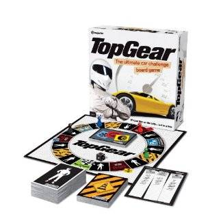 Underground Toys Top Gear The Stig Projector Alarm With Lights And 