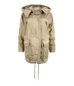 Womens Outerwear  Jackets, Parkas, Trench Coats  AllSaints
