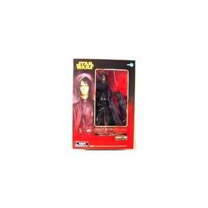    Star Wars Anakin Skywalker Ep3 Kotobukiya Figure Toys & Games