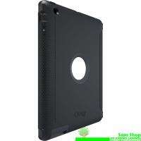 New! OtterBox Defender Series Hybrid Case with STAND for IPAD2 
