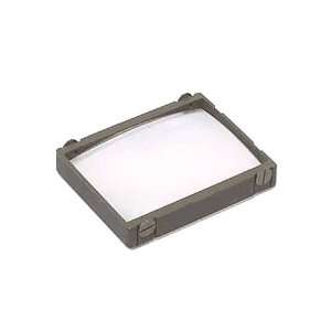  Nikon C Focusing Screen for F5 Series   Bright Matte with 