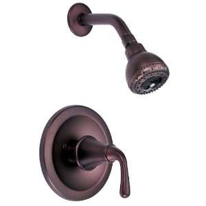  Danze D500556RB Shower Faucet