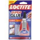Loctite 234995 0.14 Oz Control Liquid Super Glue
