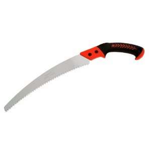   ® S330C 13 Saw Curved Blade Tri edge Blade: Patio, Lawn & Garden