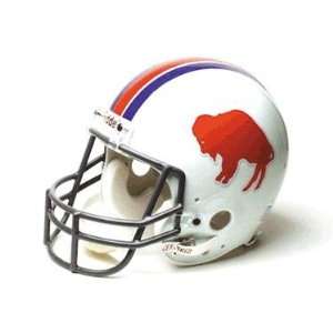   Full Size Authentic ProLine NFL Throwback Helmet