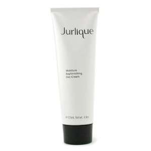  Exclusive By Jurlique Moisture Replenishing Day Cream 