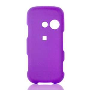   Phone Shell for LG LX265 Rumor2   Cell Phones & Accessories
