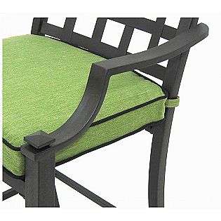   Set  Jaclyn Smith Today Outdoor Living Patio Furniture Bistro Sets
