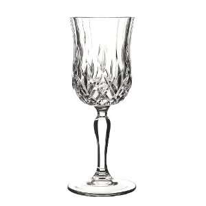 RCR Opera Wine Glass, Set of 6 
