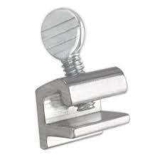 one order come with 4pcs window locks high security sliding window 