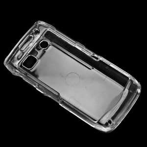   For BlackBerry Pearl 9100 Stratus Striker Cell Phones & Accessories