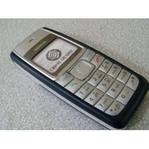    7243Z523 Display Dummy fake phone for Nokia 1100 Electronics