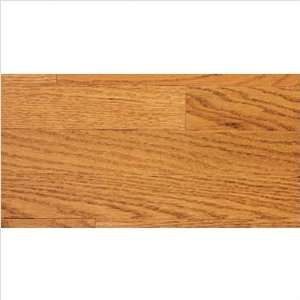  Somerset PS31403 Color Strip 3 1/4 Solid Red Oak in 