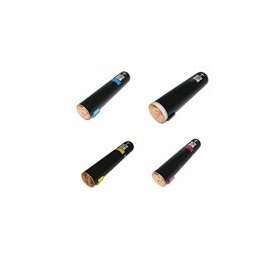  4 Pack Toner for Xerox Phaser 7760 Electronics