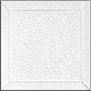 Decorative Ceiling Tiles at low cost R27W  